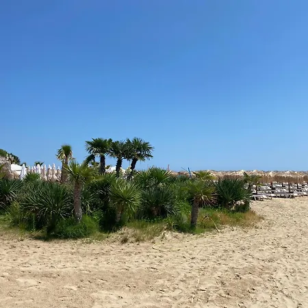 Horizon 19 'б' Apartman